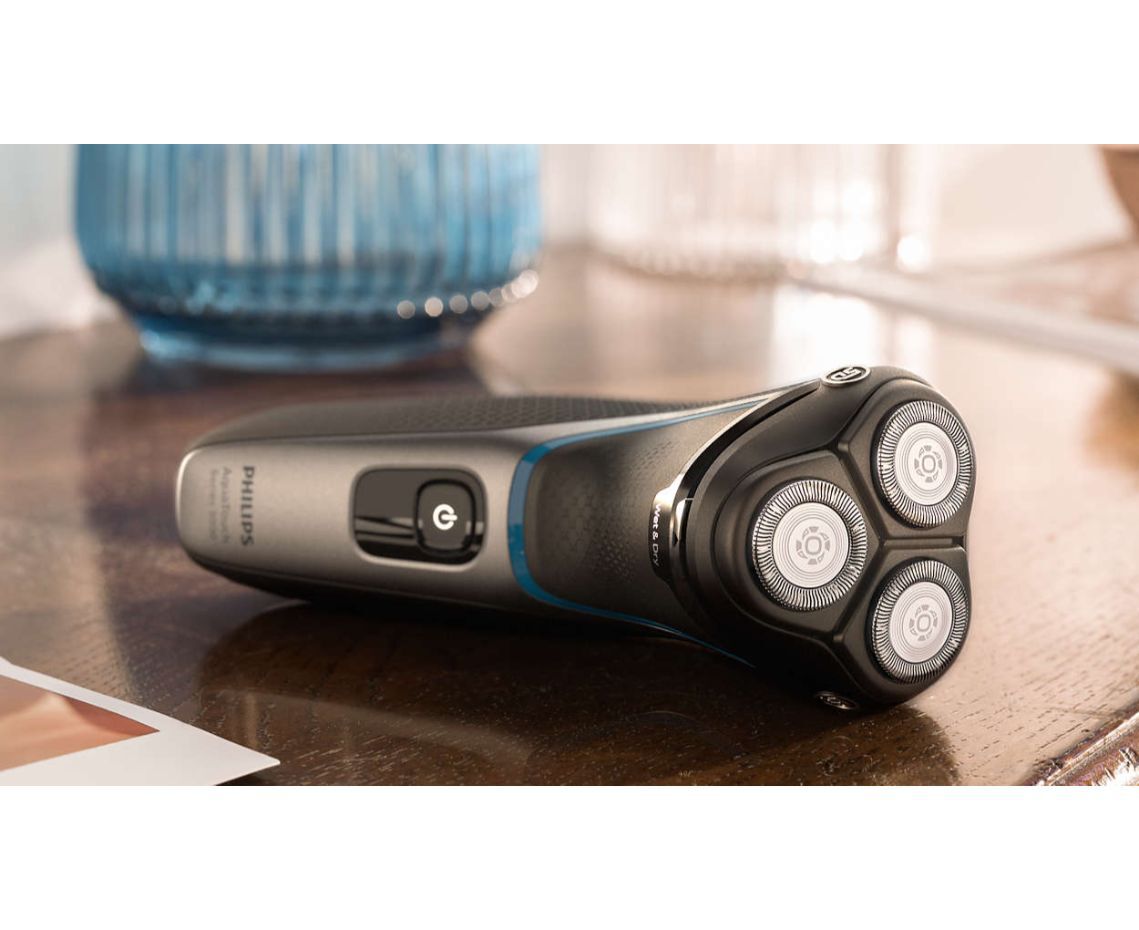 Philips Series 3000 Shaver Shaver Shop